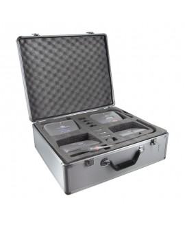 HPA SC-2288FC8