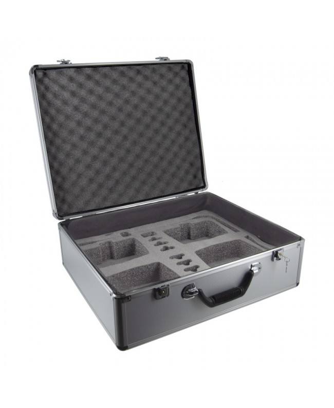 HPA SC-2288FC8