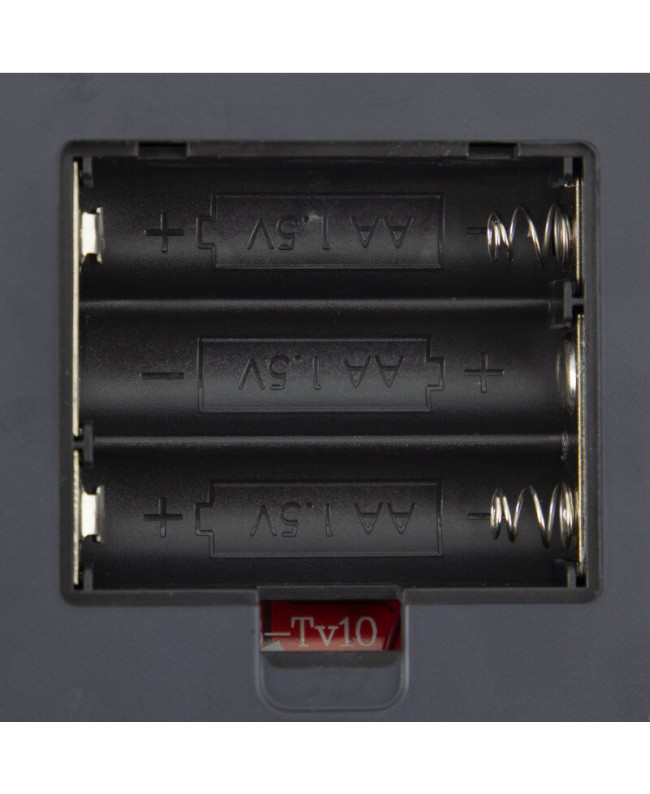 HPA SC-2288C