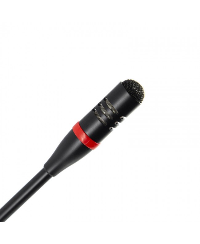 HPA SC-2288C