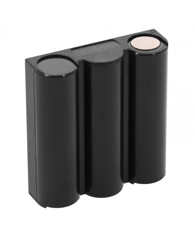 HPA SC-2288BAT Accessories for PA-Installation