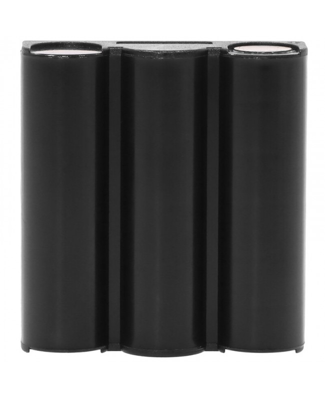 HPA SC-2288BAT Accessories for PA-Installation