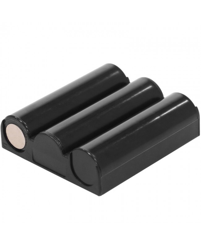 HPA SC-2288BAT