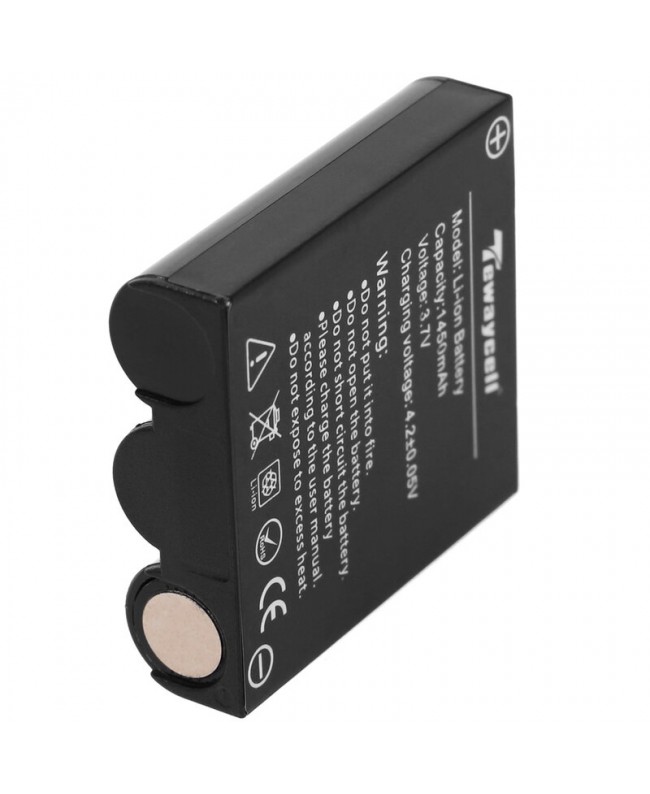 HPA SC-2288BAT