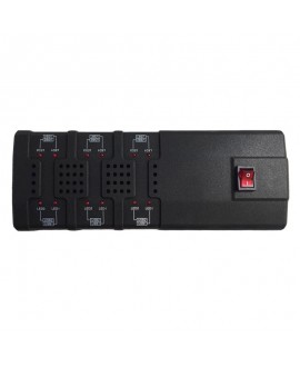 Rondson WDR69 CHARGER