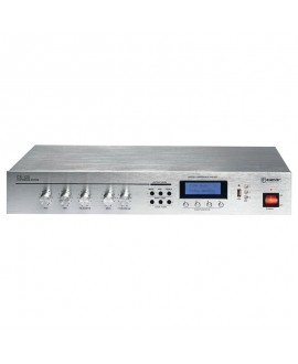 Rondson CS-120