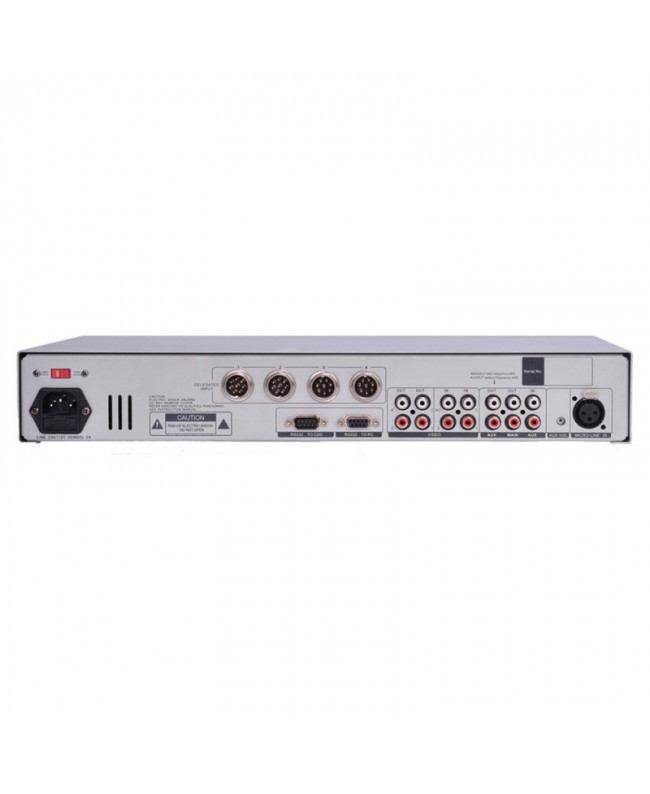 Rondson CS-120
