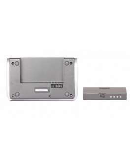 Rondson WCS-BAT Accessories for PA-Installation