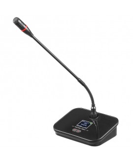 Rondson WDR69C