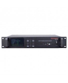 Rondson CS-240