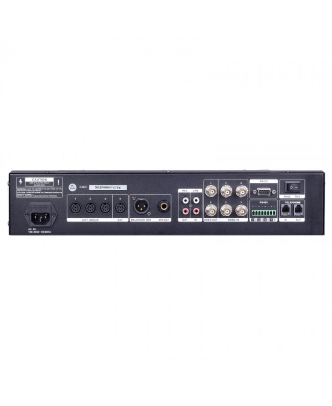 Rondson CS-240