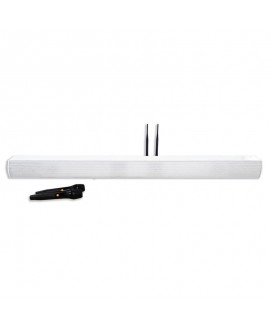 Segon Professional Audio JS-CLASSFIT240