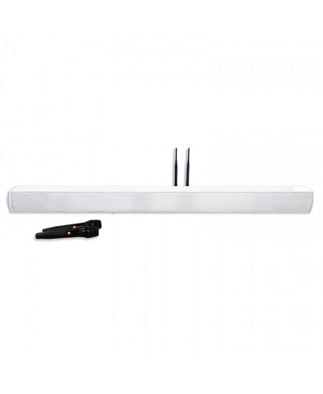 Segon Professional Audio JS-CLASSFIT240
