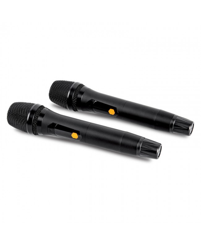 Segon Professional Audio JS-CLASSFIT240