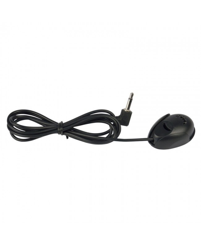 Audiophony PA BM-KIT
