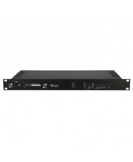 Audiophony PA BM-A250