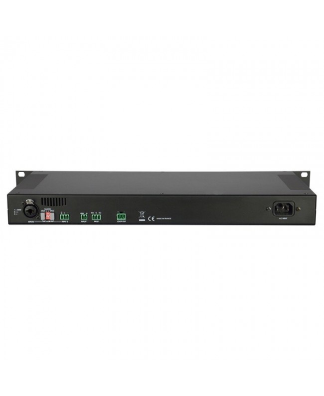 Audiophony PA BM-A250