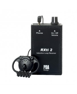 Rondson RXTI2