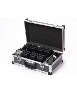 Rondson WT-300E