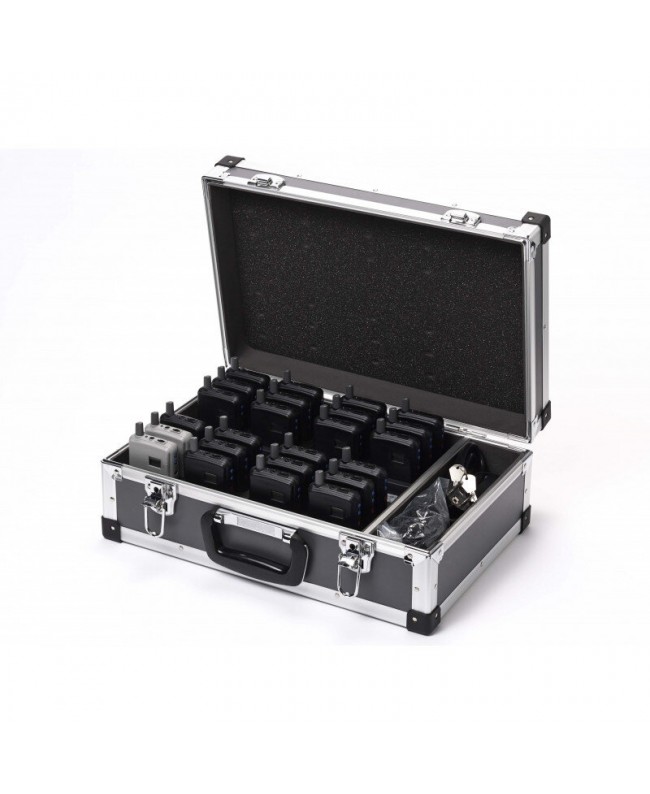 Rondson WT-300E