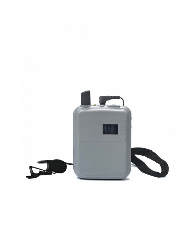 Rondson WT-300E