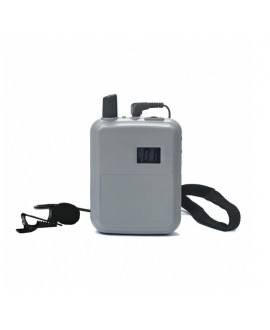 Rondson WT-300T
