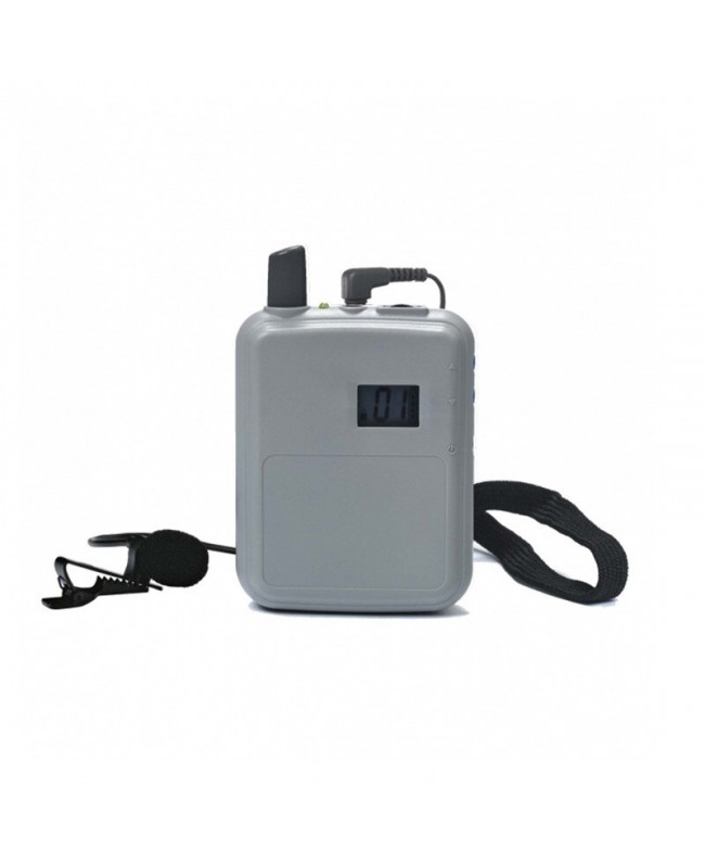 Rondson WT-300T