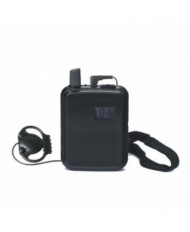 Rondson WT-300R