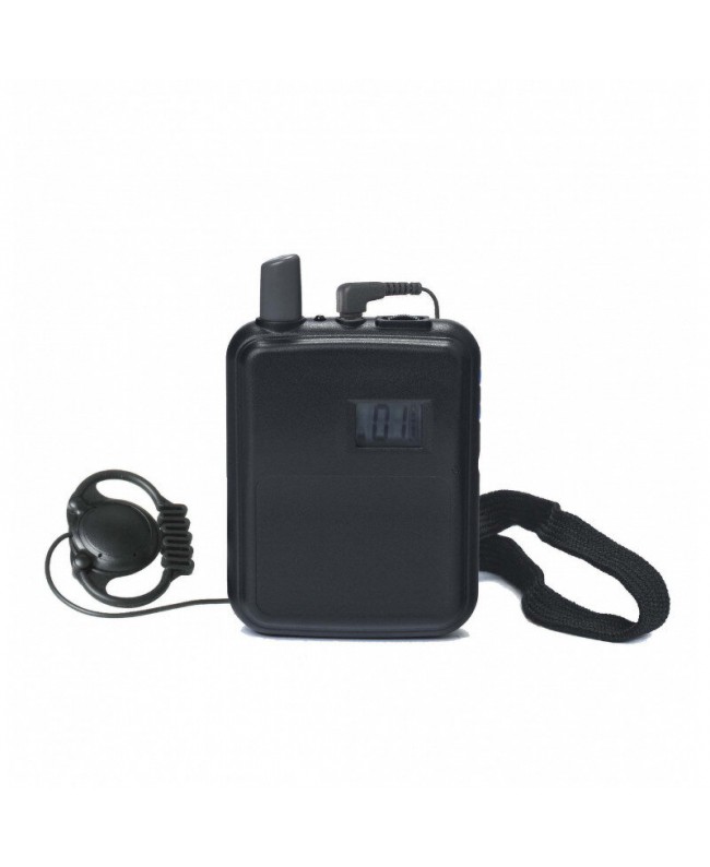 Rondson WT-300R
