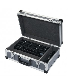 Rondson WT-300