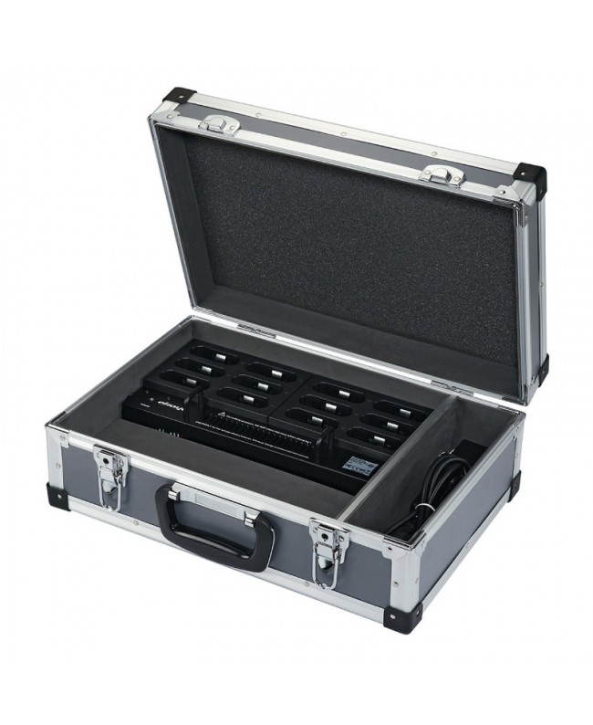 Rondson WT-300