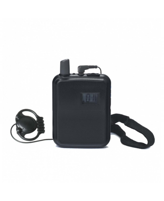 Rondson WT-300