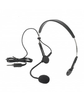 Rondson HM-20A