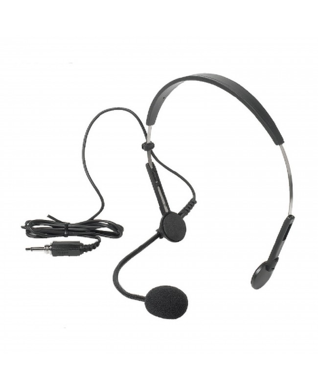 Rondson HM-20A