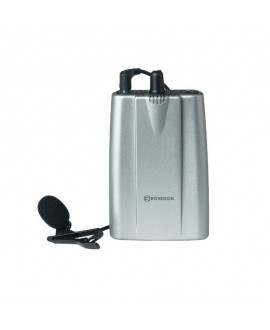 Rondson WT-808T