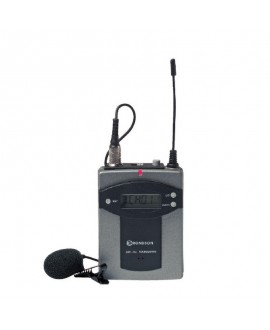 Rondson EJ-7XT