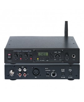Rondson EJ-770T/EJ-7R