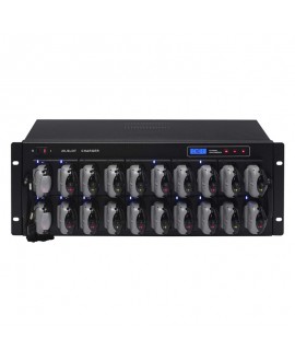 Rondson HDC-520