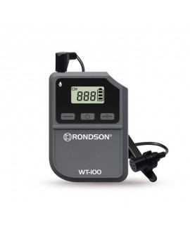 Rondson WT-100T