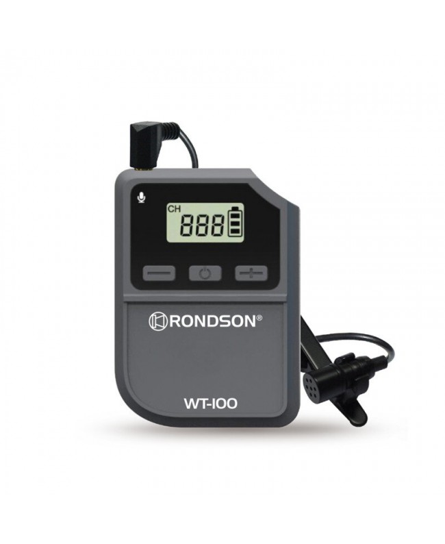 Rondson WT-100T