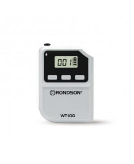 Rondson WT-100S
