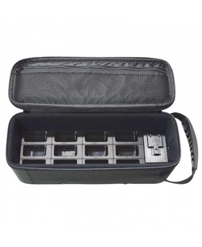 Rondson WT-100CASE