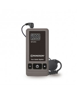 Rondson WT-200R