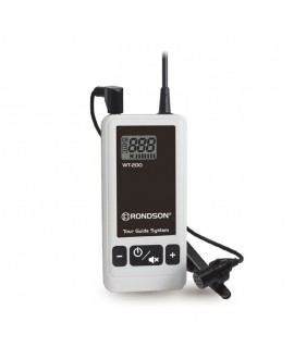 Rondson WT-200T