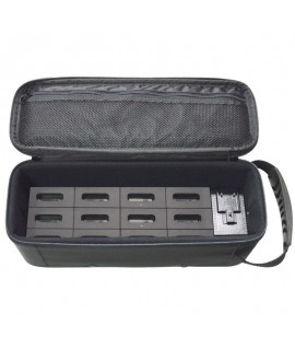 Rondson WT-200CASE
