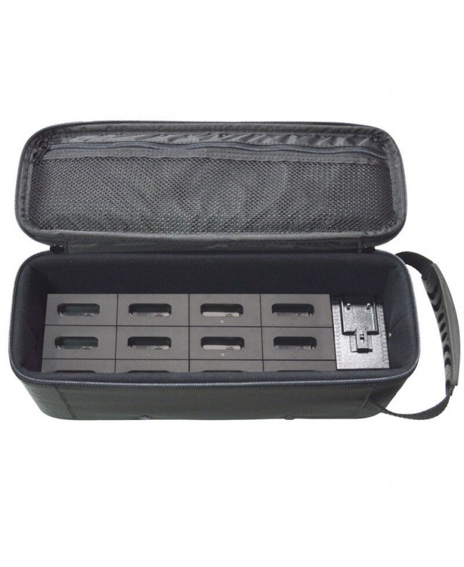 Rondson WT-200CASE