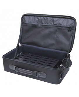 Rondson WT-200BAG