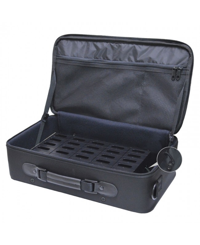 Rondson WT-200BAG