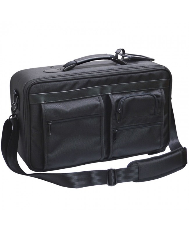 Rondson WT-200BAG