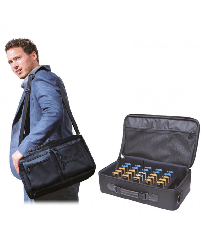 Rondson WT-200BAG